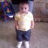Emily A capra