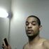 Jonathan Jackson