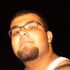 Douglas Barrera