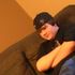 Robert Stover