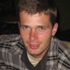 Johnathon Lighthizer