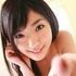 Sayaka Fgjdlfjglfjdgdsljgf lsh