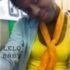 Shinice Jackson