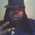 MR. BIgstuff