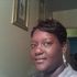 Marquita Bell