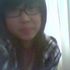 Vivian T