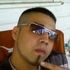 Arthur Ramirez