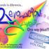 revolucion juvenil