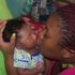 Eboni Person