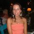 lisa fass