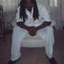 Derick Gramling