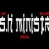 R.U.S.H Ministries