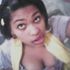 Domonicka Joseph