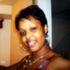 Tai Gardner