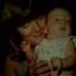 Tana Coy Baucom