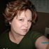 Tabitha Easterling