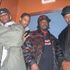 2KAN ENT.