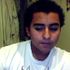 Jonathan Hernandez