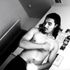 Joe Esquivel