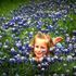 Heather Myers