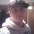 luke cote