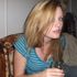 sandi Bright
