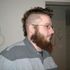 Kyle McGeorge