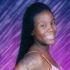 Shar- Niesha Grady