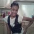 Keliamarie King