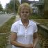 joyann Bell