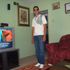 Carlos Figueroa