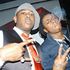 Da ReAL M$.CaRTeR MuZiK