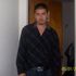 sergio trujillo