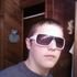 Zack Wunder
