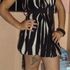 Zully santiago Irrizary