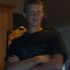 nick Fisk