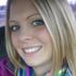 Laura Pritchett- Barnes