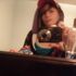MAddy G.