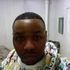 Chris Doss