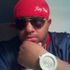 Kingpimpin Never hates