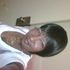 Taffany Mccray