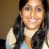 Rosh Patel