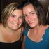 tonya morelan