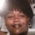 Mary Williams