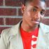 Dexter Christopher