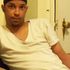 Denzel Deshields