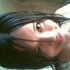 magda Navarro Rogel