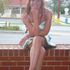 MICHELLE MURPHY-STRINGER