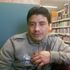 Jose Porras