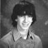Lucas Liddell